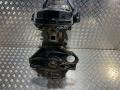 двигатель Opel Astra H (2004 - 2007), 1.8 л., i, Z 18 XER, бензин, Z18XER - фото №6