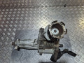 раздаточная коробка Chevrolet Captiva 1 поколение (2006 - 2011), 3.2 л., 10 HM, бензин, АКПП, 24254153, 24246664, 24240427, 24244572, 24257134, 24241100 - фото №4