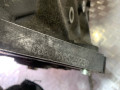 двигатель Ford Mondeo 3 поколение (2000 - 2003), 2.0 л., i, CJBB, бензин, CJBB - фото №4