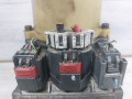 электрогидроусилитель руля Mazda 3 BK (2003 - 2005), BP4L32650E, BP4L32650F, BP4L32650G, BP4L32650H, BP4L32650J - фото №5