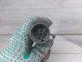 электромотор раздаточной коробки Great Wall Hover H5 1 поколение (2011 - 2015), 2.4 л., 4G69S4N, бензин, 4760648001, 4701648002, 4701648002A, 4760648001B, 4760648001A, 4760648001C - фото №6