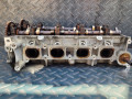головка блока цилиндров Ford Focus 2 поколение [рестайлинг] (2007 - 2011), 2.0 л., AODA, бензин, 1353176, 3S4G6090AA, RF3S4G6090AA, 1697737, RF1S7G6090BV, 1S7G6090BV - фото №13