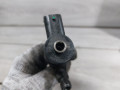 форсунка Volvo XC90 1 поколение (2002 - 2006), 2.4 л., D 5244 T, дизель, 30750283, 0445110251 - фото №4
