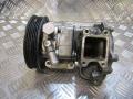 насос гидроусилителя руля BMW 3 серия E90/E91/E92/E93 (2004 - 2010), 2.0 л., N46 B20 A, бензин, 32416780413, 7617955152, 32416769598, 6769598 - фото №5