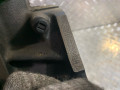двигатель Mercedes-Benz Vito W638 (1996 - 2003), 2.2 л., OM 611.980, дизель, 611980 - фото №3