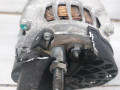 генератор Fiat Grande Punto 199 [рестайлинг] (2009 - 2012), 1.4 л., 350 A1.000, бензин, 51859041, 51787196, 51859061 - фото №5