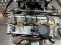 двигатель Mercedes-Benz Vito W638 (1996 - 2003), 2.2 л., OM 611.980, дизель, 611980 - фото №7