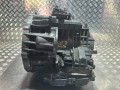 КПП автоматическая (АКПП) Volkswagen Tiguan 1 поколение (2007 - 2011), 2.0 л., TSI, CCZC, бензин, АКПП, полный привод, 09M300036Q, JVZ, AQ450, QNR - фото №5