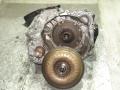 КПП автоматическая (АКПП) Ford Kuga 1 поколение (2008 - 2013), 2.5 л., Ti, HYDC, бензин, полный привод, 1575172, 9V4N7000AC - фото №2