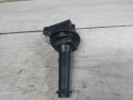 катушка зажигания Ford Kuga 1 поколение (2008 - 2013), 2.5 л., HYDC, бензин, 30713417, 1371601, 8677837, 0221604010 - фото №2