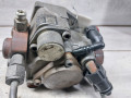 ТНВД Ford Transit 7 поколение (2006 - 2013), 2.2 л., дизель, 1539827, 6C1Q9B395AE, 1920KW - фото №7