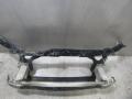 передняя панель крепления облицовки (телевизор) Audi A4 B8/8K (2007 - 2011), 8K0805594L, 8K0805594G, 8K0805594C, 8K0805594E, 8K0805594J, 8K0805594H, 8K0805594F, 8K0805594D, 8K0805594K - фото №4