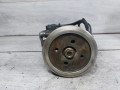 ТНВД Volkswagen Transporter T4 (1990 - 2003), 2.5 л., TDi, ACV, дизель, 074130115B, 0460415983 - фото №5