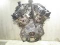 двигатель Infiniti FX35 1 поколение (2002 - 2006), 3.5 л., i, VQ35DE, бензин, полный привод, VQ35DE - фото №3