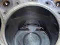 двигатель Chevrolet Cruze 1 поколение (2009 - 2012), 1.8 л., i, F18D4, бензин, F18D4 - фото №8