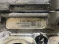 головка блока цилиндров Audi A4 B8/8K (2007 - 2011), 3.0 л., TDi, CCWA, дизель, 059103266M, 059103064FS, 059103064EL, 059103064DB - фото №5