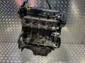двигатель Opel Astra H (2004 - 2007), 1.8 л., i, Z 18 XER, бензин, Z18XER - фото №4