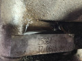 КПП механическая (МКПП) Volkswagen Passat B6 (2005 - 2010), 2.0 л., FSI, бензин, МКПП, 02S300046M, JYL, KVZ, MUH, GXV, JCP, MQ250, 02S300047E - фото №3