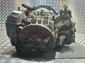 КПП автоматическая (АКПП) Ford Mondeo 3 поколение (2000 - 2003), 2.0 л., i, бензин, АКПП, 1435270, 1528103, 1S7P7000BA, CD4E - фото №8