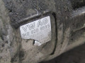 компрессор кондиционера Volkswagen Golf 6 поколение (2008 - 2012), 1.4 л., CAVD, бензин, 1K0820859M, 1K0820859S, 1K0820859E, 1K0820803N, 1K0820859C, 1K0820803P, 1K0820803L, 1K0820803S - фото №5
