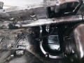 масляный поддон Nissan Pathfinder R51 (2004 - 2010), 2.5 л., YD25DDTi, дизель, 11110EB300, 11110EB30A, 11110EB310, 11110EB31A - фото №7