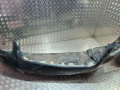 бампер передний Volkswagen Touareg 1 поколение (2002 - 2007), зеленый, 7L6807217AFGRU, 7L6807217R, 7L6807061L - фото №9