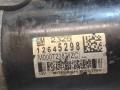 стартер Chevrolet Captiva 1 поколение [рестайлинг] (2011 - 2013), 3.0 л., A 30 XH, бензин, 12645298, M000T23871ZC, 12601721, M000T36571ZC - фото №4