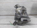 компрессор кондиционера Volkswagen Golf 6 поколение (2008 - 2012), 1.4 л., CAXA, бензин, 1K0820859H, 1K0820859P, 8J0260805A, 1K0820808A, 1K0820859T - фото №4