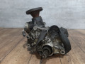 раздаточная коробка Mazda CX-7 1 поколение (2006 - 2009), 2.3 л., Ti, L3-VDT, бензин, АКПП, LN0327500G - фото №2