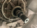 КПП автоматическая (АКПП) BMW X1 E84 (2009 - 2012), 2.0 л., N47 D20 D, дизель, АКПП, полный привод, 6HP19, 24007630961, 24007630962, 24007593731, 24007605063, 7630961, 7630962, 7593731, 7605063 - фото №4
