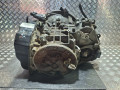 КПП автоматическая (АКПП) Ford Mondeo 3 поколение (2000 - 2003), 2.0 л., i, бензин, АКПП, 1435270, 1528103, CD4E, 3S7P7000BA - фото №9