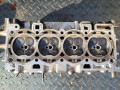 головка блока цилиндров Ford Kuga 2 поколение (2013 - 2025), 1.6 л., Ti, JTMA, бензин, 1852327, RFBM5G6090ED - фото №17