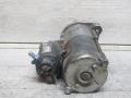 стартер SsangYong Actyon 2 поколение (2010 - 2013), 2.0 л., D20DTF, дизель, 6711510101, 6711510201, 6711510301 - фото №3