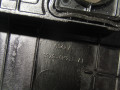 клапанная крышка Ford Mondeo 3 поколение (2000 - 2003), 2.0 л., бензин, 1423665, 1S7G6K272AE, 1255512, 1303138 - фото №5