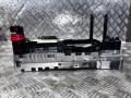 гидроблок АКПП Mercedes-Benz A-Класс W169 (2004 - 2008), вариатор, A1693700806, 1693700806, A1695451032, 1695451032, A1693701106, A1693700406, A1693700506, A1693700606, A1693700706, A1693700806, A1693701006 - фото №3
