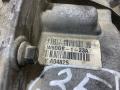 КПП роботизированная Mitsubishi Outlander 2 поколение (2005 - 2010), 2.2 л., DiD, 4N14, дизель, робот, полный привод, 2231F6, 2500A681, 9U3R7000CA, W6DGB123A - фото №5