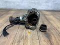 раздаточная коробка Ford Kuga 2 поколение (2013 - 2025), 2.0 л., TDCi, UFMA, дизель, робот, 2215448, CV617L486JG, CV617L486JD, CV617L486JH, CV617L486JF - фото №2