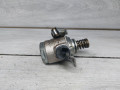 ТНВД Volkswagen Golf 6 поколение (2008 - 2012), 1.4 л., TSI, CAXA, бензин, 03C127026D, 03C127026C, 03C127026M, 03C127026J, 03C127026E, 03C127026R, 03C127026P - фото №4