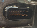 КПП автоматическая (АКПП) Audi A4 B6 (2000 - 2006), 2.0 л., i, ALT, бензин, вариатор, 01J300046M, GGS - фото №8