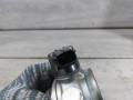 ТНВД Ford Focus 3 поколение (2011 - 2015), 2.0 л., MGDA, бензин, CM5E9D376CB, 5193953, CM5E9D376BE, CM5E9D376CA, CM5E9D376DA - фото №5