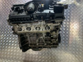 двигатель BMW 1 серия E81/E82/E87/E88 (2004 - 2007), 2.0 л., i, N46 B20 BD, бензин, задний привод, N46B20BD - фото №4