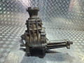 раздаточная коробка Chevrolet Captiva 1 поколение (2006 - 2011), 3.2 л., 10 HM, бензин, АКПП, 24254153, 24246664, 24240427, 24244572, 24257134, 24241100 - фото №8