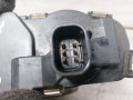 заслонка дроссельная Chevrolet Captiva 1 поколение (2006 - 2011), 3.2 л., 10 HM, бензин, 12615503, 12595829, 12618735 - фото №6