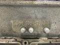 головка блока цилиндров Audi A4 B8/8K (2007 - 2011), 1.8 л., TFSI, CDHA, бензин, 06H103064A, 06H103373J, 06H103064K, 06H103373K - фото №8