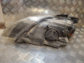 фара правая Audi Q7 4L (2005 - 2009), 4L0941030B, 4L0941004B - фото №5