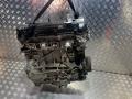 двигатель Volvo S40 2 поколение (2004 - 2007), 2.0 л., i, B 4204 S3, бензин, B4204S3 - фото №4