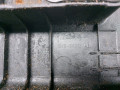 клапанная крышка Ford Mondeo 3 поколение (2000 - 2003), 2.0 л., бензин, 1423665, 1S7G6K272AE, 1255512, 1303138 - фото №7