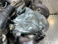 двигатель Renault Megane 3 поколение (2008 - 2014), 2.0 л., Ti, F4R 874, бензин, F4R874 - фото №5