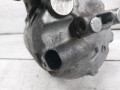 компрессор кондиционера Audi A3 8P/8PA [рестайлинг] (2004 - 2008), 2.0 л., BLX, бензин, 1K0820859M, 1K0820859S, 1K0820859E, 1K0820803N, 1K0820859C, 1K0820803P, 1K0820803L - фото №5