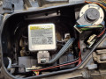 фара левая Audi Q7 4L (2005 - 2009), 4L0941029B, 4L0941003B - фото №10